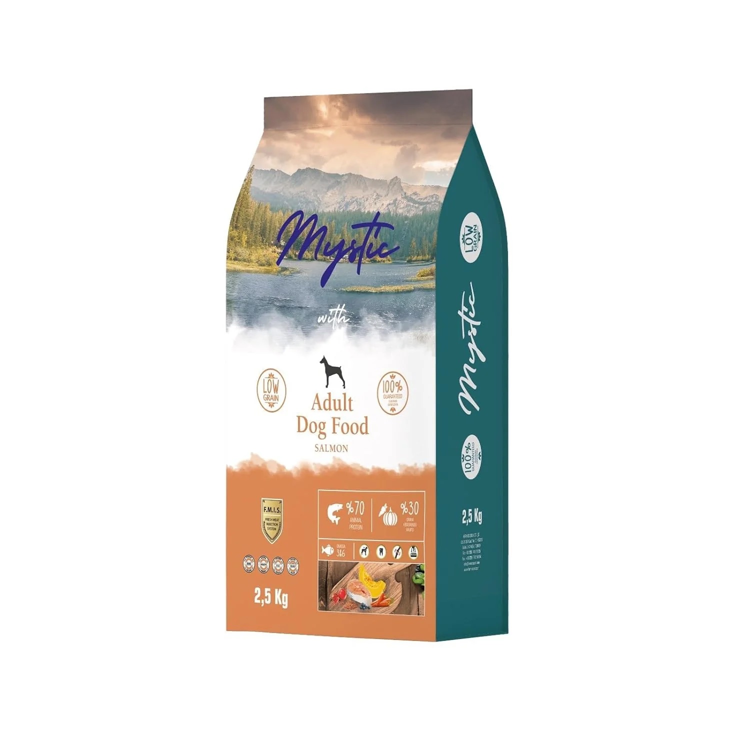 Product 4