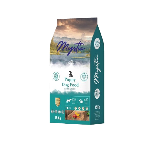 Product 9