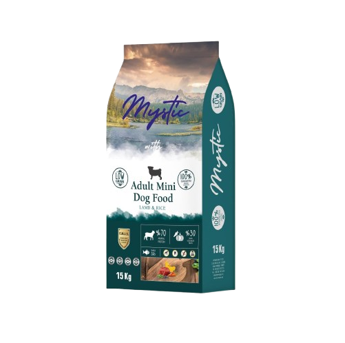 Product 10
